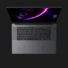 Ноутбук Lenovo Pro 9 16IPH11 16" (Intel Core Ultra 9/32GB/2TB/RTX 5050) (83U90000US1)