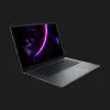 Ноутбук Lenovo Pro 9 16IPH11 16" (Intel Core Ultra 9/32GB/2TB/RTX 5050) (83U90000US1)