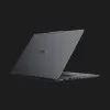 Ноутбук Lenovo Pro 9 16IPH11 16" (Intel Core Ultra 9/32GB/2TB/RTX 5050) (83U90000US1)