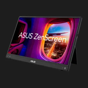 Монитор Asus 16" ZenScreen MB16FC IPS 75Hz 90LM0CB1-B01N71