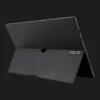 Монітор Asus 15.6" ZenScreen MB16AHVE IPS 60Hz 90LM0385-B01N71