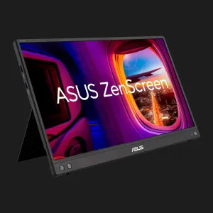 Монитор Asus 16" ZenScreen MB16FC IPS 75Hz 90LM0CB1-B01N71