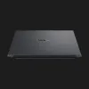 Ноутбук Lenovo Pro 9 16IPH11 16" (Intel Core Ultra 9/32GB/2TB/RTX 5050) (83U90000US1)
