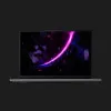 Ноутбук Lenovo Pro 9 16IPH11 16" (Intel Core Ultra 9/32GB/2TB/RTX 5050) (83U90000US1)