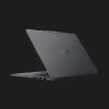 Ноутбук Lenovo Pro 9 16IPH11 16" (Intel Core Ultra 9/32GB/2TB/RTX 5050) (83U90000US1)