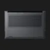 Ноутбук Lenovo Pro 9 16IPH11 16" (Intel Core Ultra 9/32GB/2TB/RTX 5050) (83U90000US1)