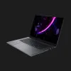 Ноутбук Lenovo Pro 9 16IPH11 16" (Intel Core Ultra 9/32GB/2TB/RTX 5050) (83U90000US1)