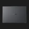 Ноутбук Lenovo Pro 9 16IPH11 16" (Intel Core Ultra 9/32GB/2TB/RTX 5050) (83U90000US1)