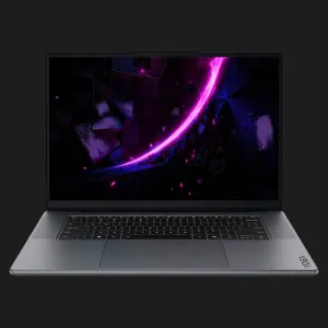 Ноутбук Lenovo Pro 9 16IPH11 16" (Intel Core Ultra 9/32GB/1TB/RTX 5050) (83U90000US)