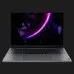Ноутбук Lenovo Pro 9 16IPH11 16" (Intel Core Ultra 9/32GB/2TB/RTX 5050) (83U90000US1)
