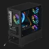 Компьютер 2Е Complex Gaming (Intel U5-225F, 32Gb, F1TB, NVD5050-8) (2E-13050)