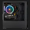 Компьютер 2Е Complex Gaming (Intel U5-225F, 32Gb, F1TB, NVD5050-8) (2E-13050)