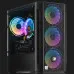 Компьютер 2Е Complex Gaming (Intel U5-225F, 32Gb, F1TB, NVD5050-8) (2E-13050)