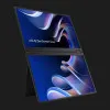 Монітор Asus 2x14" ZenScreen DUO MB14FCD IPS 60Hz 90LM0CZ1-B01N71