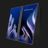 Монітор Asus 2x14" ZenScreen DUO MB14FCD IPS 60Hz 90LM0CZ1-B01N71