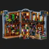 Конструктор LEGO Icons Книгарня: книжковий куточок (11379)