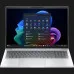 Ноутбук HP EliteBook 8 G1a 16 16" (AMD Ryzen 5 PRO/32GB/1TB/AMD Radeon 760M) (C51JK03)