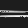 Ноутбук HP EliteBook 8 G1a 16 16" (AMD Ryzen 5 PRO/32GB/1TB/AMD Radeon 760M) (C51JK03)