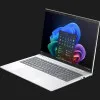 Ноутбук HP EliteBook 8 G1a 16 16" (AMD Ryzen 5 PRO/32GB/1TB/AMD Radeon 760M) (C51JK03)