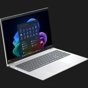 Ноутбук HP EliteBook 8 G1a 16 16" (AMD Ryzen 5 PRO/32GB/1TB/AMD Radeon 760M) (C51JK03)