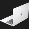 Ноутбук HP EliteBook 8 G1a 16 16" (AMD Ryzen 5 PRO/32GB/1TB/AMD Radeon 760M) (C51JK03)