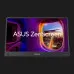 Монітор Asus 15.6" ZenScreen MB16AHVE IPS 60Hz 90LM0385-B01N71