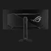 Монітор Asus 34" ROG Strix XG34WCDMS QD-OLED 280Hz 90LM0D20-B01971
