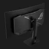 Монітор Asus 34" ROG Strix XG34WCDMS QD-OLED 280Hz 90LM0D20-B01971