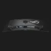 Монітор Asus 34" ROG Strix XG34WCDMS QD-OLED 280Hz 90LM0D20-B01971