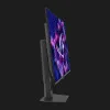 Монітор Asus 31.5" ROG Strix XG32UQWMS WOLED 240Hz 90LM0DT0-B01371