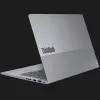Ноутбук Lenovo ThinkBook 14 G7 IML 14" (Intel Core Ultra 5/16GB/1TB/Intel Arc) (21MR008JP2)