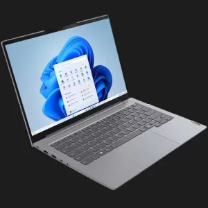 Ноутбук Lenovo ThinkBook 14 G7 IML 14" (Intel Core Ultra 5/16GB/1TB/Intel Arc) (21MR008JP2)