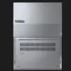 Ноутбук Lenovo ThinkBook 14 G7 IML 14" (Intel Core Ultra 5/16GB/1TB/Intel Arc) (21MR008JP2)