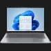 Ноутбук Lenovo ThinkBook 14 G7 IML 14" (Intel Core Ultra 5/16GB/1TB/Intel Arc) (21MR008JP2)
