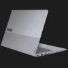 Ноутбук Lenovo ThinkBook 14 G7 IML 14" (Intel Core Ultra 5/16GB/1TB/Intel Arc) (21MR008JP2)