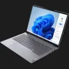Ноутбук Lenovo ThinkBook 14 G7 IML 14" (Intel Core Ultra 5/16GB/1TB/Intel Arc) (21MR008JP2)