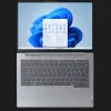 Ноутбук Lenovo ThinkBook 14 G7 IML 14" (Intel Core Ultra 5/16GB/1TB/Intel Arc) (21MR008JP2)
