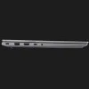 Ноутбук Lenovo ThinkBook 14 G7 IML 14" (Intel Core Ultra 5/16GB/1TB/Intel Arc) (21MR008JP2)