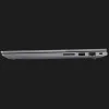 Ноутбук Lenovo ThinkBook 14 G7 IML 14" (Intel Core Ultra 5/16GB/1TB/Intel Arc) (21MR008JP2)