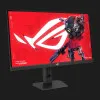 Монітор Asus 27" ROG Strix XG27UCMG IPS 240Hz 90LM0D30-B01371