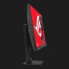 Монітор Asus 27" ROG Strix XG27UCMG IPS 240Hz 90LM0D30-B01371