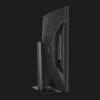 Монітор Asus 27" ROG Strix XG27UCMG IPS 240Hz 90LM0D30-B01371