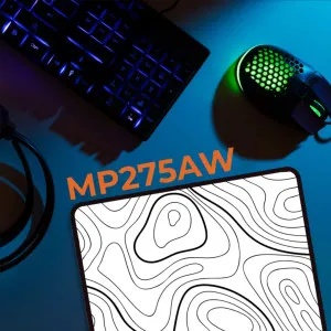 Игровая поверхность GamePro MP275AW (UA)