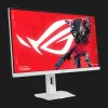 Монітор Asus 27" ROG Strix XG27ACSR-W IPS 220Hz 90LM0D12-B01171