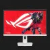 Монітор Asus 27" ROG Strix XG27ACSR-W IPS 220Hz 90LM0D12-B01171