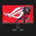 Монітор Asus 27" ROG Strix XG27ACSR IPS 220Hz 90LM0D10-B01171