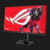 Монітор Asus 27" ROG Strix XG27ACSR IPS 220Hz 90LM0D10-B01171