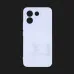 Чохол Silicone Case для Xiaomi Redmi Note 17 Pro Max 5G (Lavender)