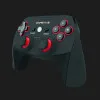 Бездротовий геймпад GamePro (GP600) (Black)