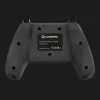 Бездротовий геймпад GamePro (GP600) (Black)
